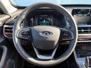 Chery Tiggo 4 Pro I Нижний Тагил  - изображение 46