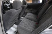 Toyota Caldina II Омск  - изображение 40