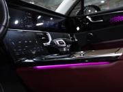 Hongqi E-HS9 Санкт-Петербург  - изображение 59