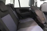 Ford Fusion I Рестайлинг Санкт-Петербург  - изображение 28