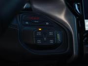 Ram 1500 V Москва  - изображение 60