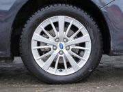 Subaru Impreza V Новосибирск  - изображение 31
