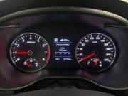 Kia Rio IV Москва  - изображение 33