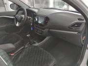 Lada (ВАЗ) Vesta I Минеральные Воды  - изображение 40