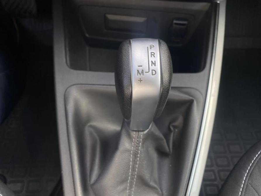 Renault Arkana I Волгоград  - изображение 12