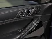 BMW X6 III (G06) Санкт-Петербург  - изображение 66