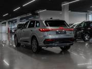 Audi Q5 III Москва  - изображение 33