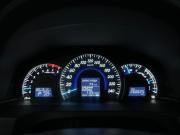 Toyota Camry VII (XV50) Ростов-на-Дону  - изображение 41
