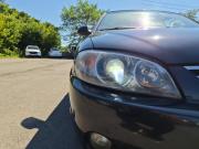 Kia Spectra I Рестайлинг 2 Саратов  - изображение 43
