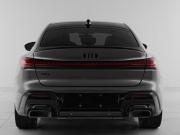 Audi A5 III (B10) Москва  - изображение 24