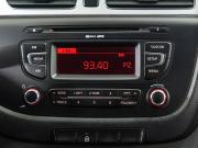 Kia Ceed II Волгоград  - изображение 58