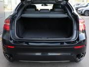 BMW X6 I (E71) Рестайлинг Москва  - изображение 33