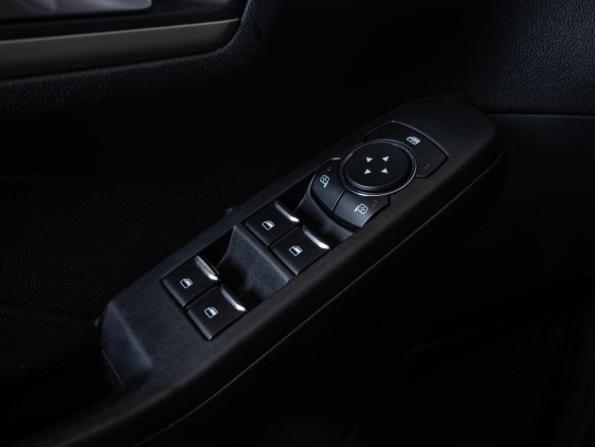 Ford Escape IV с пробегом 2021 года, цена 1 980 000 рублей, 106004 км, внедорожник, Автокод Объявления