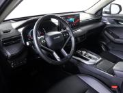 Haval Jolion I Москва  - изображение 36