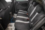 Ford Focus II Барнаул  - изображение 42