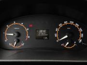 Lada (ВАЗ) Niva Legend Пермь  - изображение 36