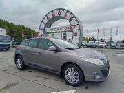 Renault Megane III Тюмень  - изображение 20