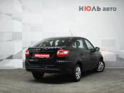 Lada (ВАЗ) Granta I Рестайлинг Екатеринбург  - изображение 24