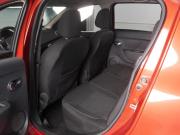 Renault Sandero II Минеральные Воды  - изображение 27