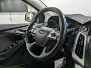 Ford Focus III Москва  - изображение 49