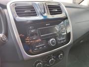 Renault Logan II Набережные Челны  - изображение 32