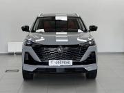 Changan CS55 Plus II Казань  - изображение 28
