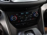 Ford Kuga II Рестайлинг Тюмень  - изображение 53