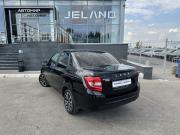 Lada (ВАЗ) Granta I Рестайлинг Саратов  - изображение 21