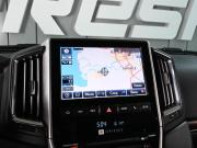 Toyota Land Cruiser 200 Series Рестайлинг 2 Ростов-на-Дону  - изображение 42