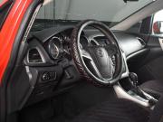 Opel Astra J Кемерово  - изображение 24