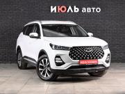 Chery Tiggo 7 Pro I Екатеринбург  - изображение 25