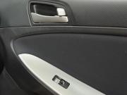 Hyundai Solaris I Рестайлинг Набережные Челны  - изображение 47