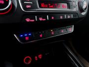 Kia Sorento III Prime Рестайлинг Уфа  - изображение 51