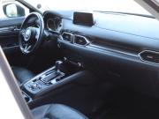 Mazda CX-5 II Санкт-Петербург  - изображение 39