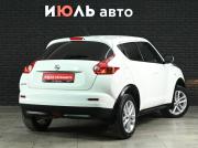 Nissan Juke I Екатеринбург  - изображение 25