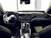 Geely Atlas Pro Екатеринбург  - изображение 43