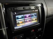 Nissan Terrano III (D10) Санкт-Петербург  - изображение 42