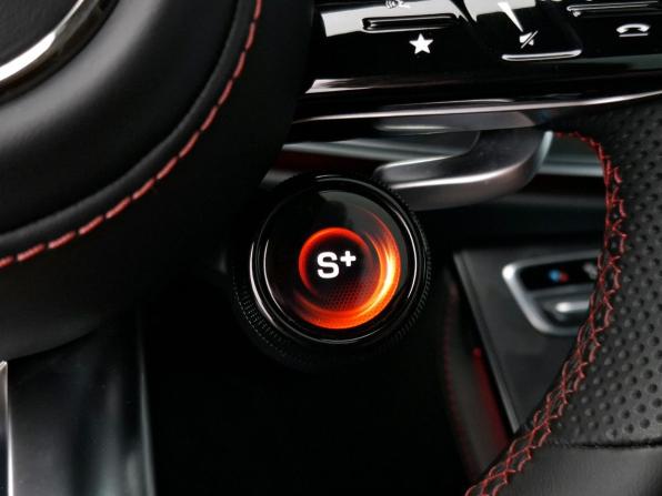 Mercedes-Benz E-Класс AMG V (W213) Рестайлинг с пробегом 2020 года, цена 7 000 000 рублей, 118579 км, купе, Автокод Объявления