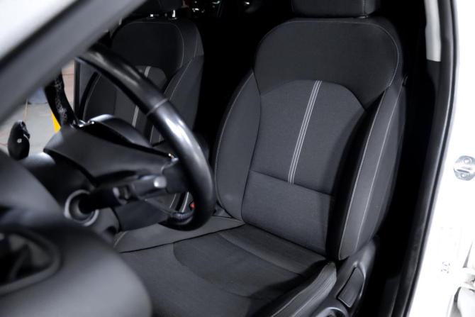 Kia Cerato III Рестайлинг (Classic) с пробегом 2020 года, цена 1 600 000 рублей, 91438 км, седан, Автокод Объявления