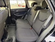 Haval Jolion I Рестайлинг Ставрополь  - изображение 35
