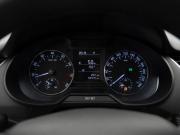 Skoda Octavia III (A7) Москва  - изображение 28