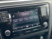 Skoda Rapid I Рестайлинг Вологда  - изображение 40