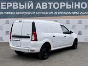Lada (ВАЗ) Largus I Рестайлинг Краснодар  - изображение 24