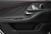 Chery Arrizo 8 Москва  - изображение 32
