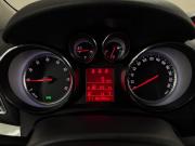 Opel Mokka I Тюмень  - изображение 43