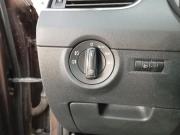Skoda Octavia III (A7) Екатеринбург  - изображение 39