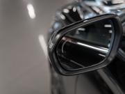 Geely Monjaro I Рестайлинг 2 Москва  - изображение 55