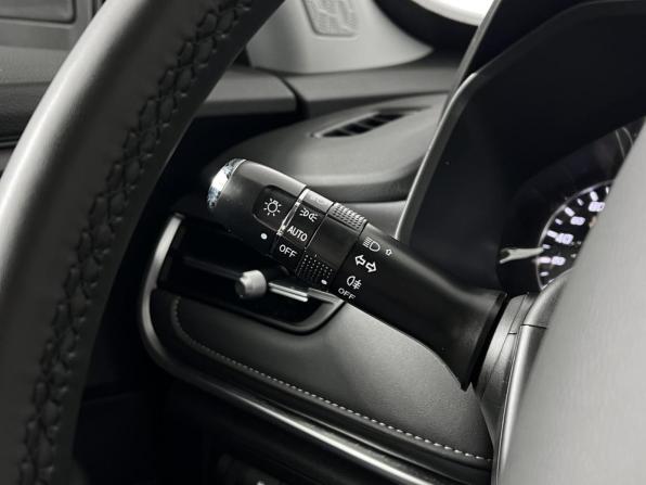 Chery Tiggo 4 Pro I с пробегом 2024 года, цена 1 629 900 рублей, 8973 км, внедорожник, Автокод Объявления