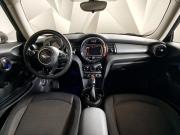 Mini Hatch III (F55/F56) Москва  - изображение 26