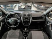 Lada (ВАЗ) Granta I Казань  - изображение 39